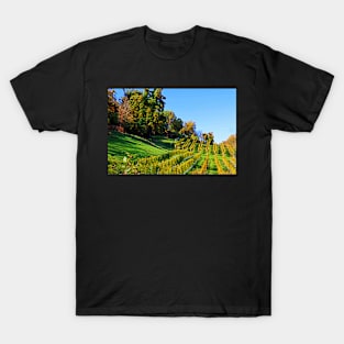 The Vineyard T-Shirt